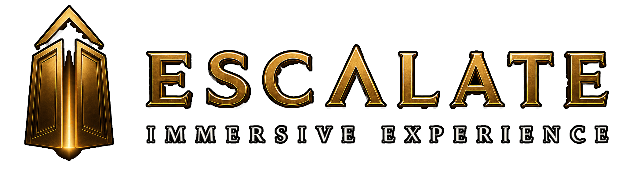 Escalate